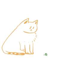https://images.plurk.com/10UvTXs3JtDKBBM5JsLSAm.jpg