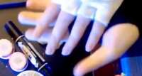 https://images.plurk.com/10V3mu9B6vpq3cPdOr7t6D.png