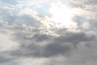 https://images.plurk.com/10VLrgQ6xO0IvxqBwU3HkB.jpg