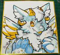 https://images.plurk.com/10VQ4AbExH1SPsc15MrbVO.png