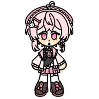 https://images.plurk.com/10VYCyv9CncfpDPfmcxhGo.png