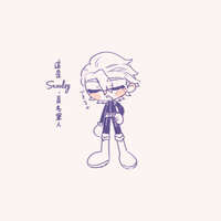 https://images.plurk.com/10VnYIH41OVTbHYhtJ54AN.jpg