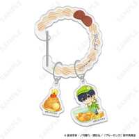 https://images.plurk.com/10VnvCxVfRQRY13gilPoz7.png