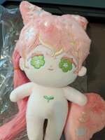 https://images.plurk.com/10WCB0mWtabtnjQyfpHc05.jpg