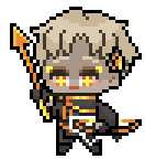 https://images.plurk.com/10WDL1sFCFVo3K4WvjYts1.gif
