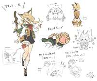 https://images.plurk.com/10WHfarYUp4cy6rCEmV24Z.png