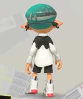 https://images.plurk.com/10WcdVqfXFkjJszPZxv1IC.jpg
