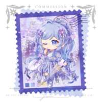 https://images.plurk.com/10WhPTvEGaQHCzI4Scv0yt.png