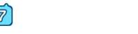 https://images.plurk.com/10WvljtV1y7I94J1VWhCSc.jpg