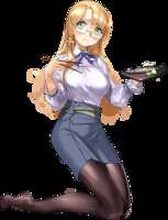 https://images.plurk.com/10XKyzoN52mSOxGb9FH4UC.png