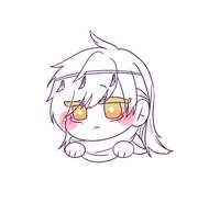 https://images.plurk.com/10XdEN4ZaPe0Fuz12C63Ga.jpg