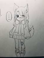 https://images.plurk.com/10YGdho08uZnmk1KPGTsxE.jpg