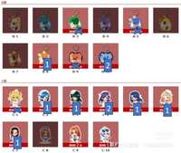 https://images.plurk.com/10YRrrJjclKH1SOeHhJlvs.jpg