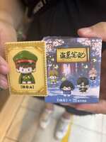 https://images.plurk.com/10YaNyipSYfrlPbRLrTuWy.jpg