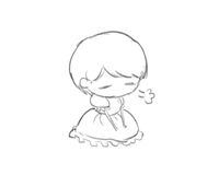 https://images.plurk.com/10YsMVFf7d6rZo8hnr0UVo.jpg