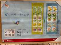 https://images.plurk.com/10ZMUFLTK842focCX6qBg1.jpg