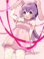https://images.plurk.com/10ZR9JxP1yyGJXUnofNkHa.jpg