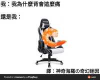 https://images.plurk.com/10ZVi5tILt63mExEi0u5Hm.jpg