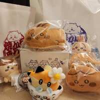 https://images.plurk.com/10aTcIQDk4xP1oXHlWW6DO.jpg