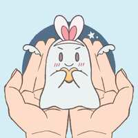 https://images.plurk.com/10attJp8SHVpcxpgHvtGeb.png