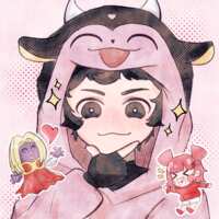 https://images.plurk.com/10avMOH7CEknZZiT7u1HJ1.png