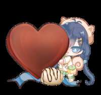 https://images.plurk.com/10awDUXEtA38ZmcLgPQSDf.png