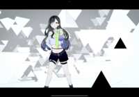 https://images.plurk.com/10azsTiw9dFR6cuvfmCMpb.png
