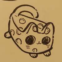 https://images.plurk.com/10bAnSkCmqRnO0zQ1vCPe3.jpg
