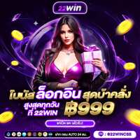 https://images.plurk.com/10bMAd82XeE3H4w1uC3UPc.jpg