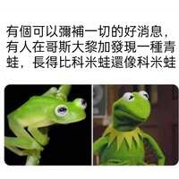 https://images.plurk.com/10bgnCqNAd5F3q1dsjVir3.jpg