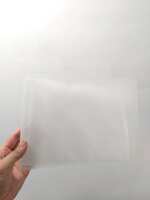 https://images.plurk.com/10biqzps7QZstAn8fg2eW8.jpg