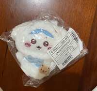 https://images.plurk.com/10byLCvP23Qqnj2eTG8eta.jpg