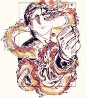 https://images.plurk.com/10cEU4vwN5BvaB4q2lclXN.png