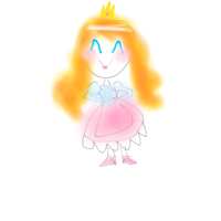 https://images.plurk.com/10cc4Qoa5zQVERmFkzAAnQ.png