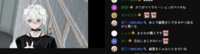 https://images.plurk.com/10dP8hP6QvRETE27GQVZP.png
