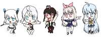 https://images.plurk.com/10dUn4H4UyBdwI4vRqDiR7.png