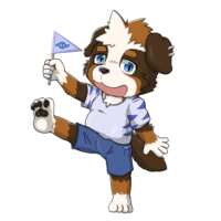 https://images.plurk.com/10dWI50ehFD7eZcNMnZiRz.png