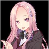 https://images.plurk.com/10eByjC6hPsSJQx6I2nSLp.png
