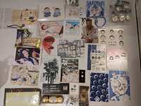 https://images.plurk.com/10eNz6raOsxzTo2kVLdjqK.png