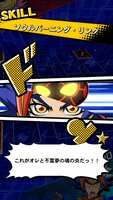 https://images.plurk.com/10eg5MlsaaBcYGeIf0SABu.png
