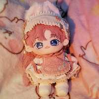 https://images.plurk.com/10ehmdw6iYKkPqgDTFWUZy.jpg