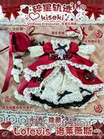 https://images.plurk.com/10f64xNPixfcqBwvqwGXGE.jpg