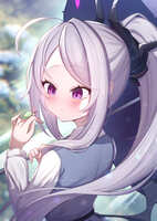 https://images.plurk.com/10fBbyFbmhJJL3c2hLEgMK.jpg