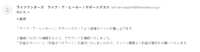 https://images.plurk.com/10fPkLQhQbFz91ZY44ZYY2.png