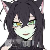 https://images.plurk.com/10fSofX9MoJMdo3NL1ImbW.png