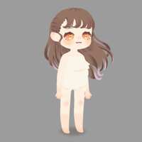 https://images.plurk.com/10fz0008HB3pqzYkh3g7Ip.jpg