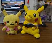 https://images.plurk.com/10gIohwAffChIXER2Eujcd.jpg