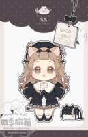 https://images.plurk.com/10gUu0VfpwRXtwDHEAdFw9.png