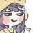 https://images.plurk.com/10gao6trRyNI8rQNMbyr3l.png