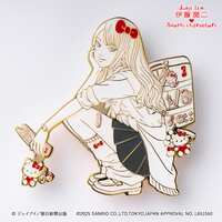 https://images.plurk.com/10glcmO8Wl2DScr6OUW5Du.png